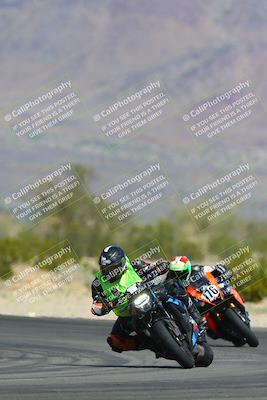 media/Mar-10-2024-SoCal Trackdays (Sun) [[6228d7c590]]/7-Turn 5 (1130am)/